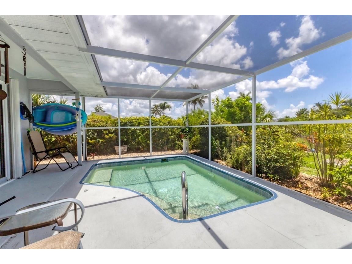 2516 Dixon Terrace Port Charlotte FL 33981 D6145205 image8