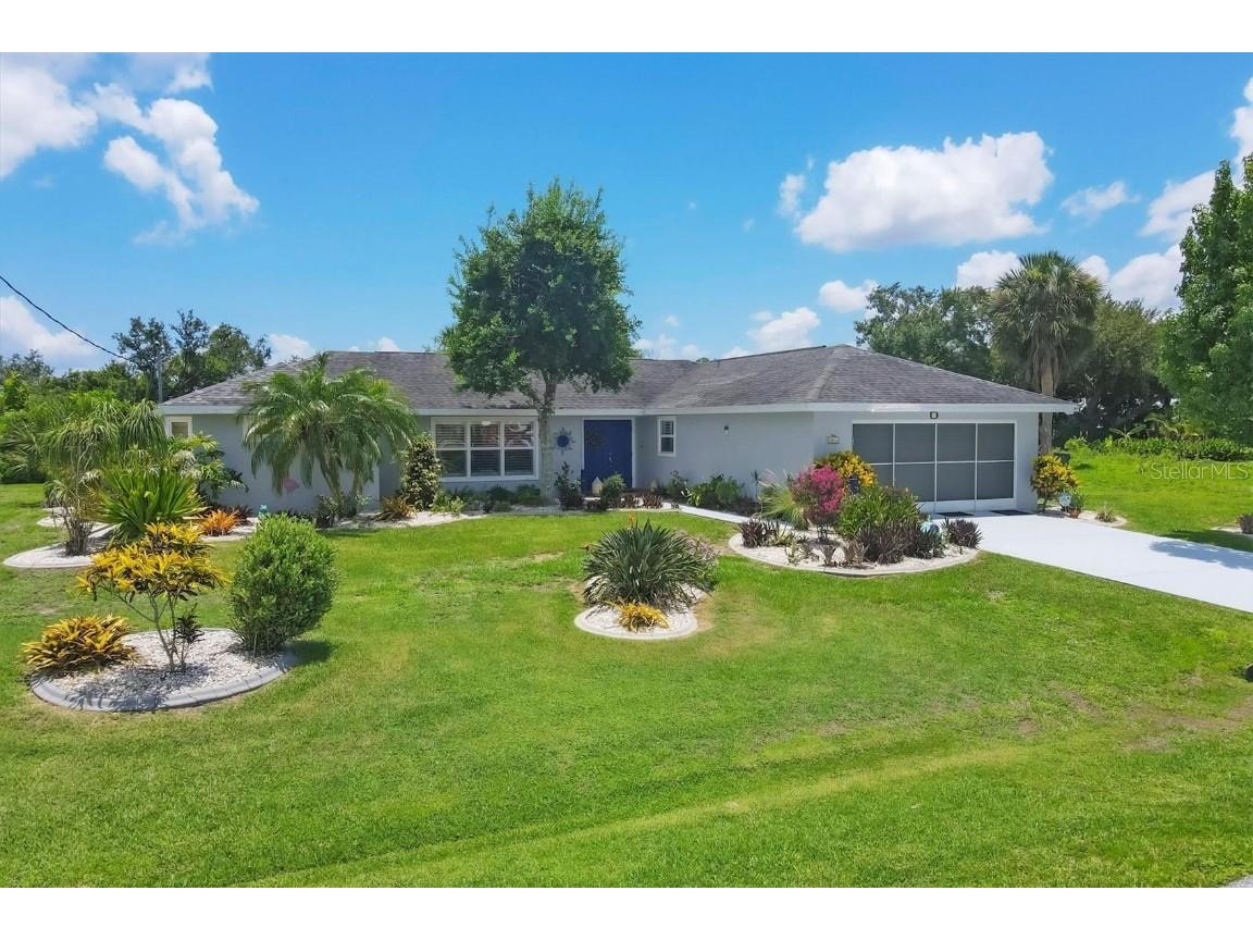 2516 Dixon Terrace Port Charlotte FL 33981 D6145205 image9