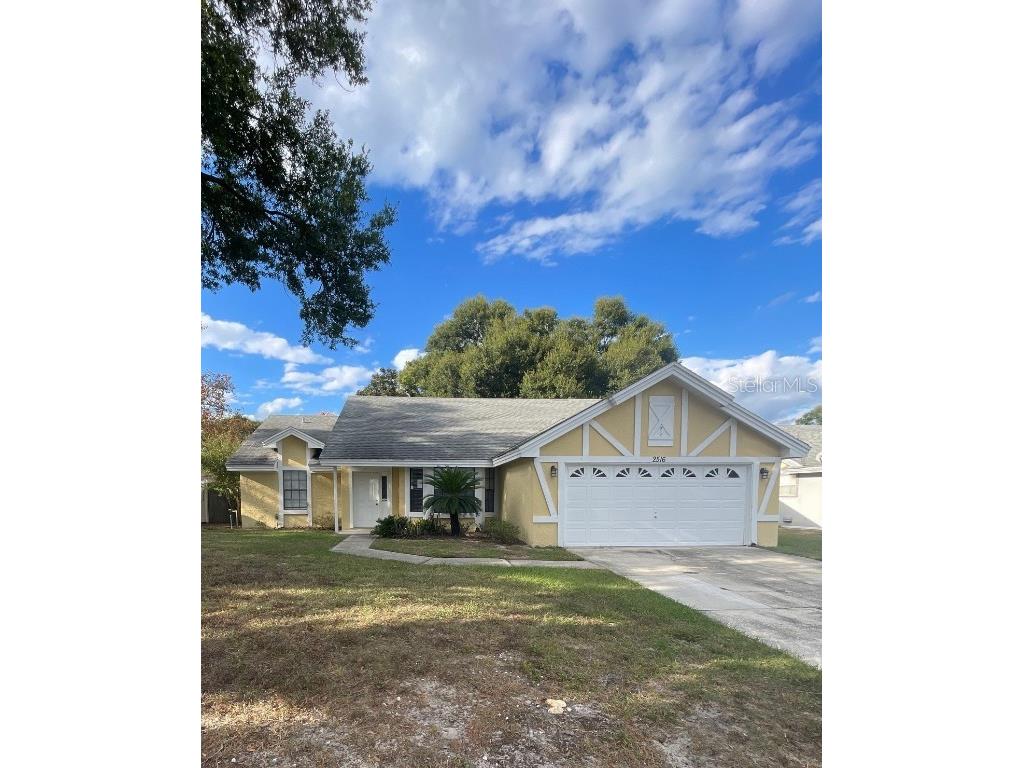 2516 Dovetail Drive Ocoee FL 34761 O6112731 image1