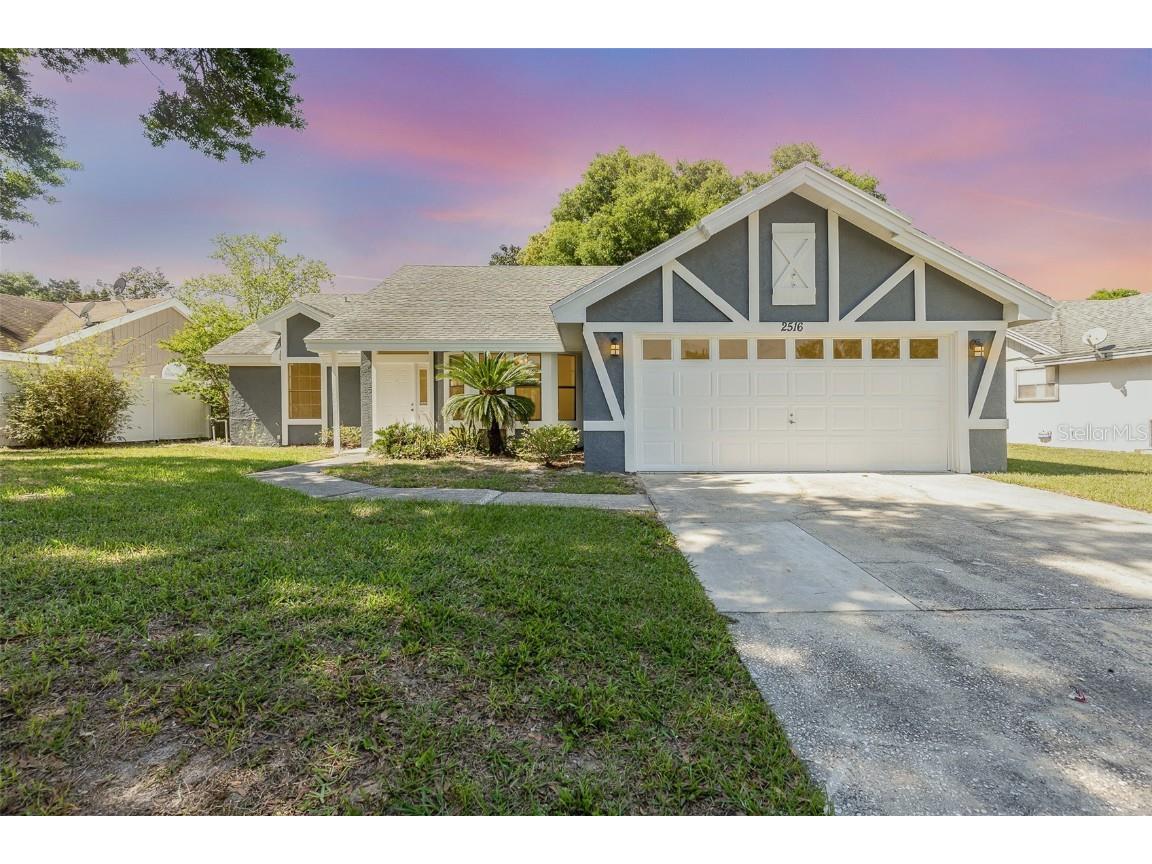 2516 Dovetail Drive Ocoee FL 34761 O6192576 image1