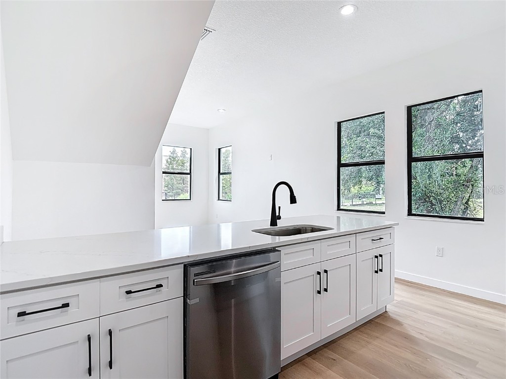 2516 E 15th Avenue #1 Tampa FL 33605 TB8428965 image10