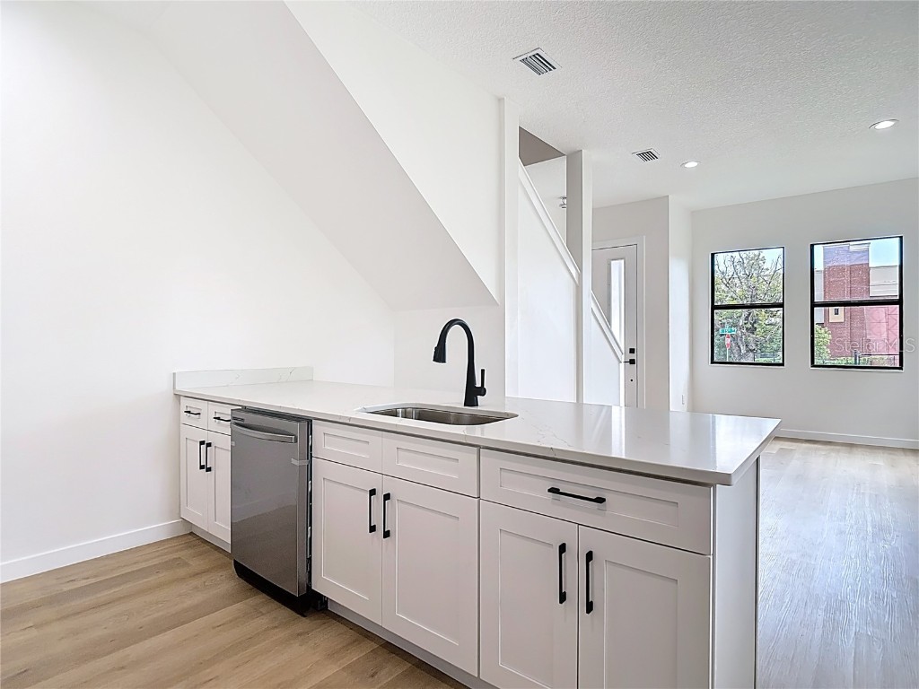 2516 E 15th Avenue #1 Tampa FL 33605 TB8428965 image11