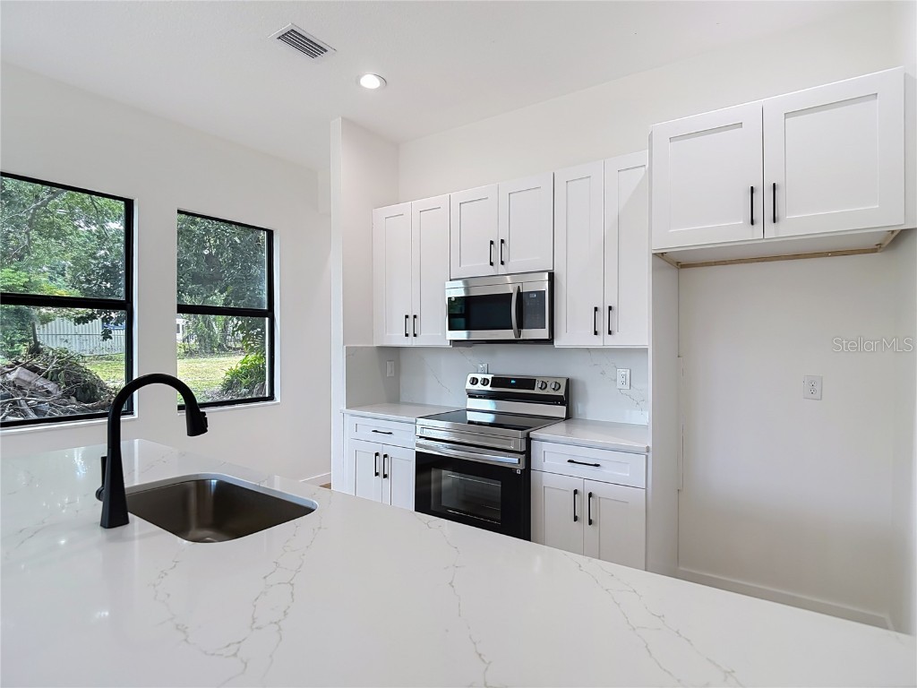 2516 E 15th Avenue #1 Tampa FL 33605 TB8428965 image12