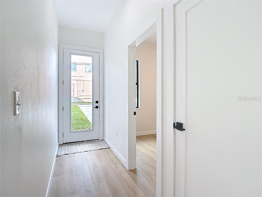 2516 E 15th Avenue #1 Tampa FL 33605 TB8428965 image13