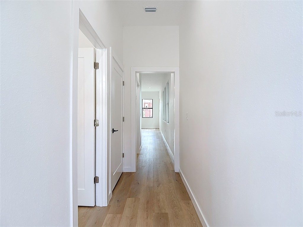 2516 E 15th Avenue #1 Tampa FL 33605 TB8428965 image14