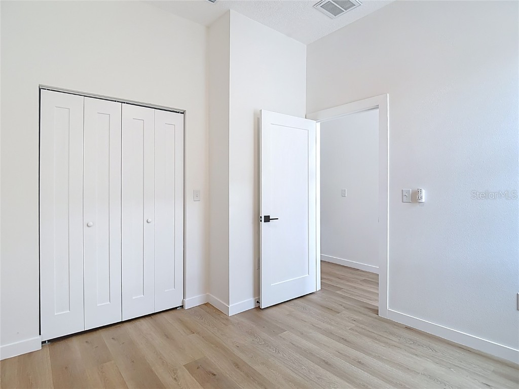 2516 E 15th Avenue #1 Tampa FL 33605 TB8428965 image15