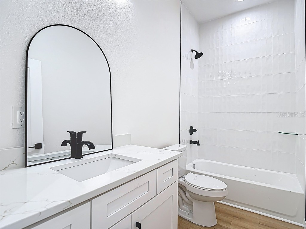 2516 E 15th Avenue #1 Tampa FL 33605 TB8428965 image16