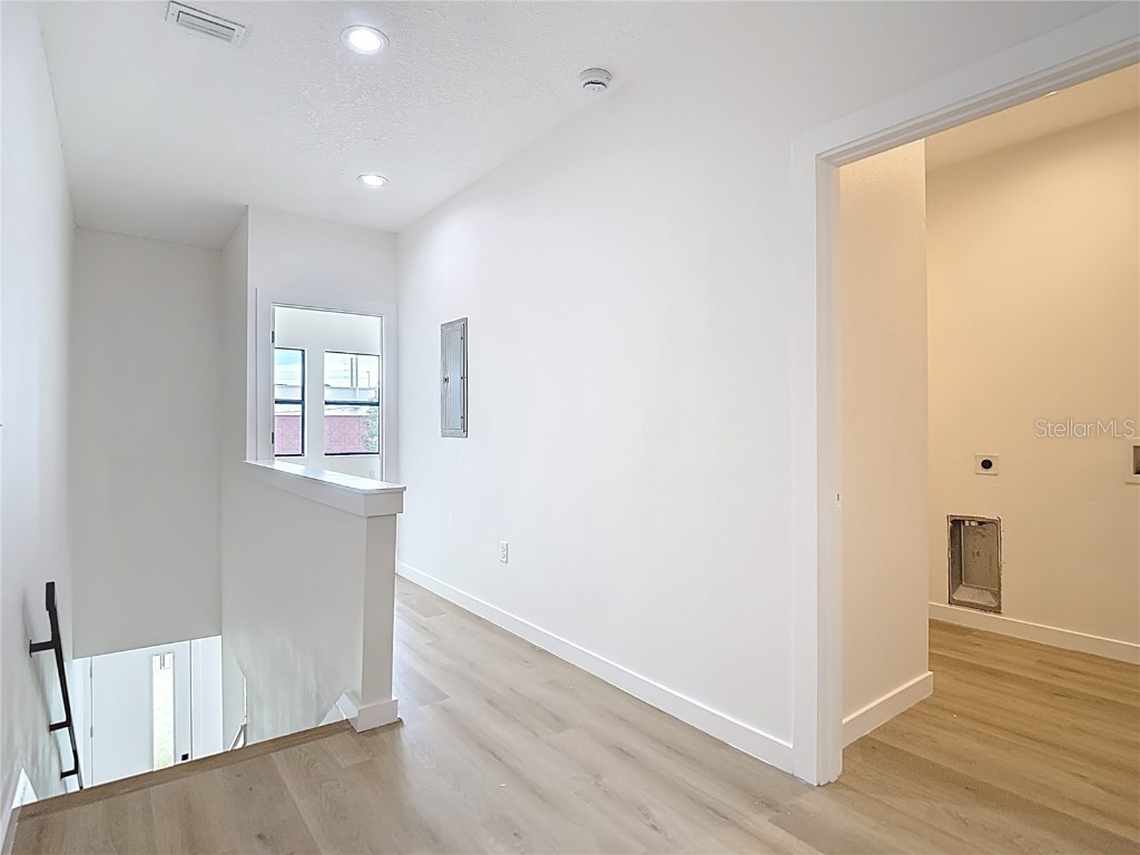 2516 E 15th Avenue #1 Tampa FL 33605 TB8428965 image18