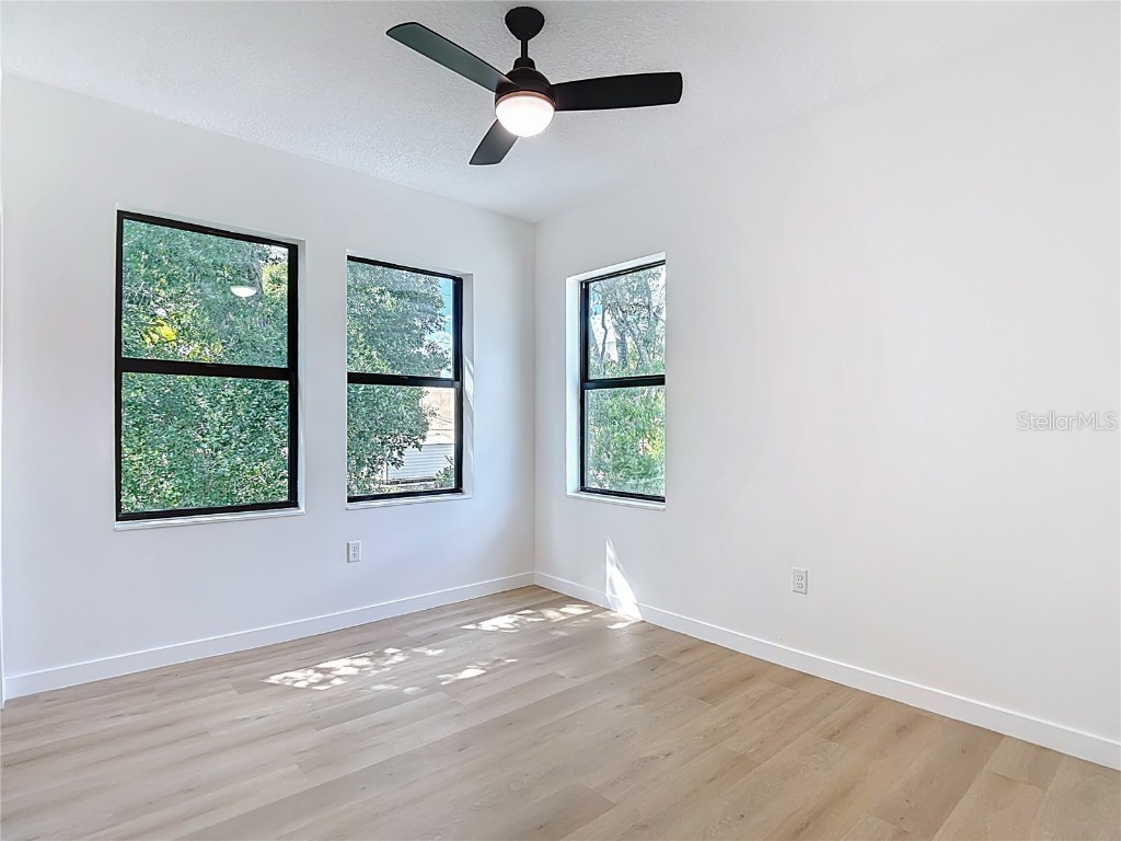 2516 E 15th Avenue #1 Tampa FL 33605 TB8428965 image19