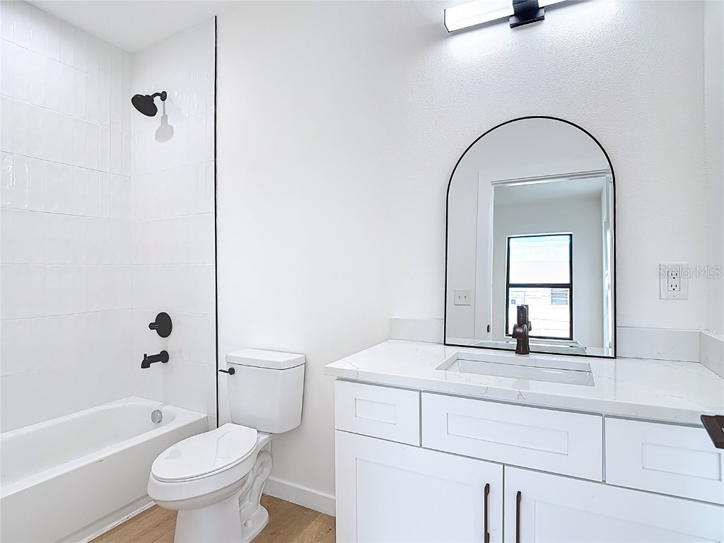 2516 E 15th Avenue #1 Tampa FL 33605 TB8428965 image20