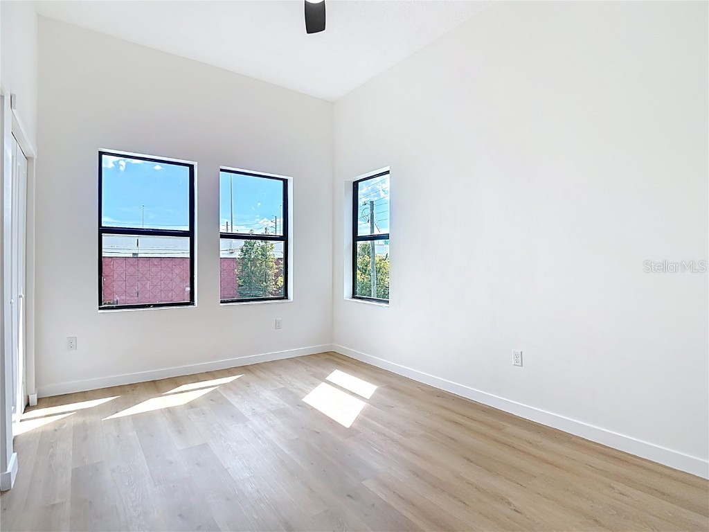 2516 E 15th Avenue #1 Tampa FL 33605 TB8428965 image21