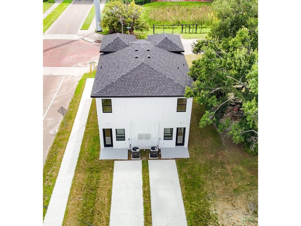 2516 E 15th Avenue #1 Tampa FL 33605 TB8428965 image25