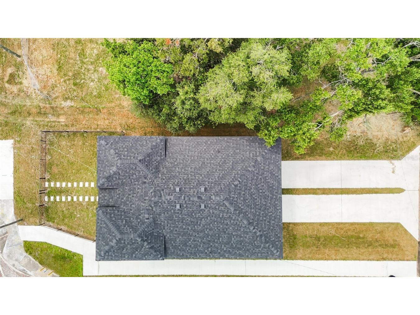 2516 E 15th Avenue #1 Tampa FL 33605 TB8428965 image26