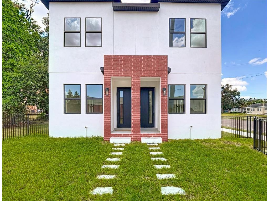 2516 E 15th Avenue #1 Tampa FL 33605 TB8428965 image3