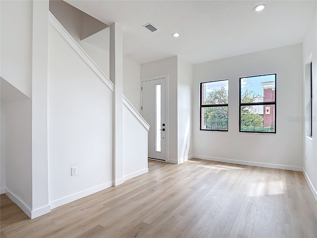 2516 E 15th Avenue #1 Tampa FL 33605 TB8428965 image6