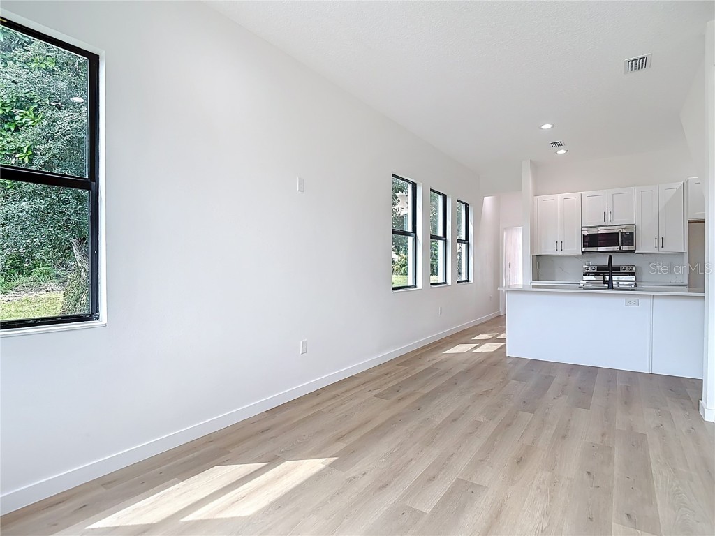 2516 E 15th Avenue #1 Tampa FL 33605 TB8428965 image7