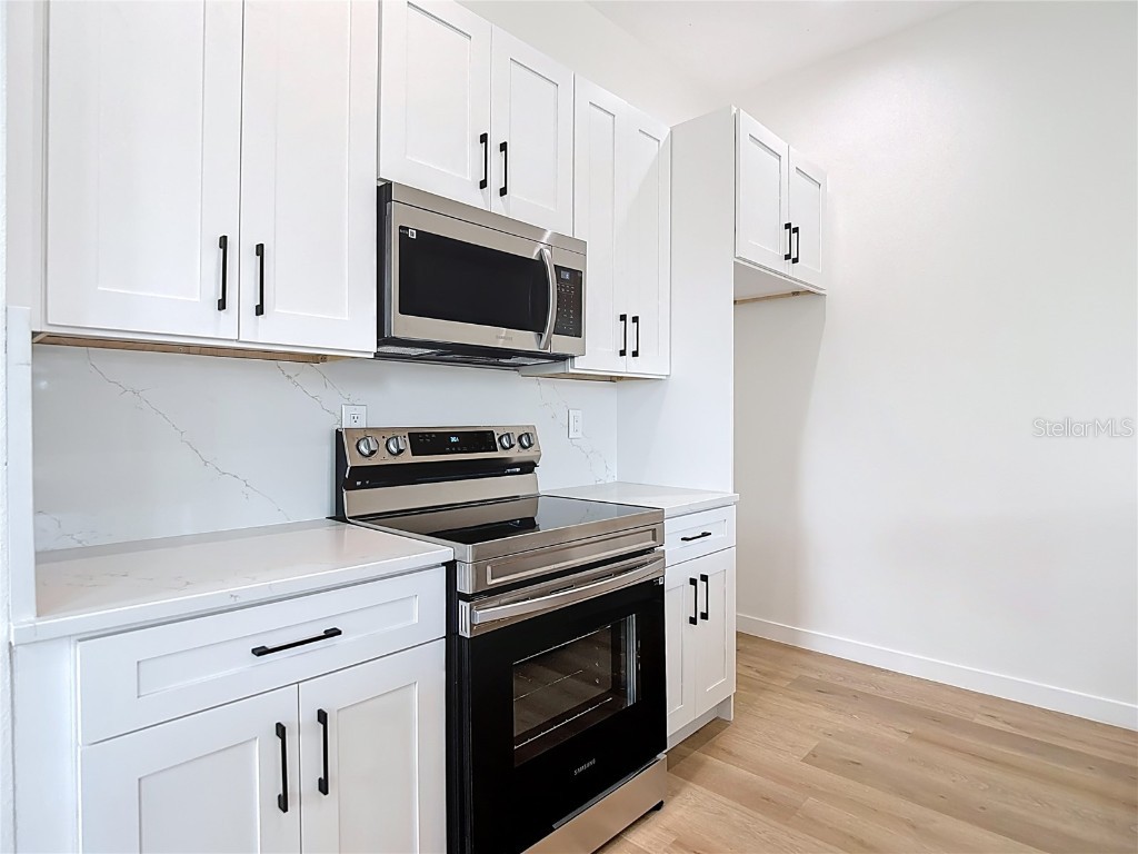 2516 E 15th Avenue #1 Tampa FL 33605 TB8428965 image9