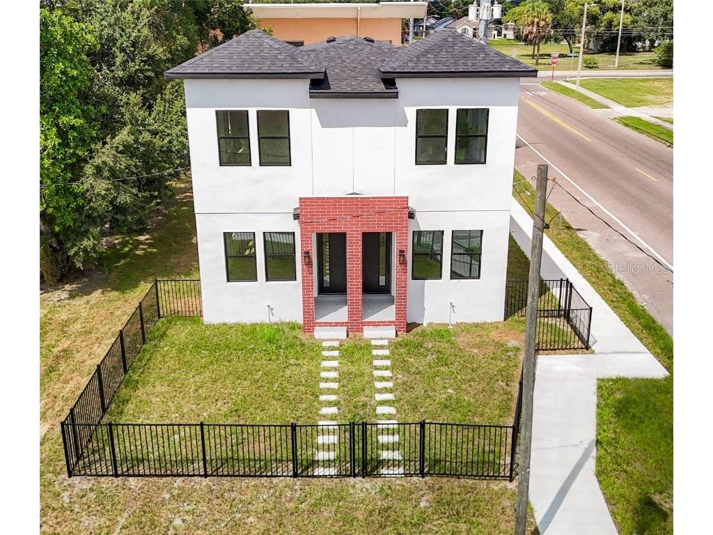 2516 E 15th Avenue #2 Tampa FL 33605 TB8429864 image1