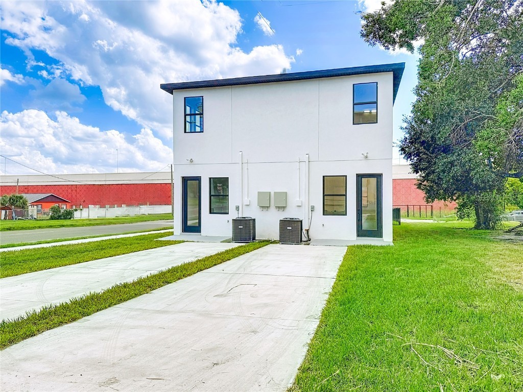 2516 E 15th Avenue #2 Tampa FL 33605 TB8429864 image4