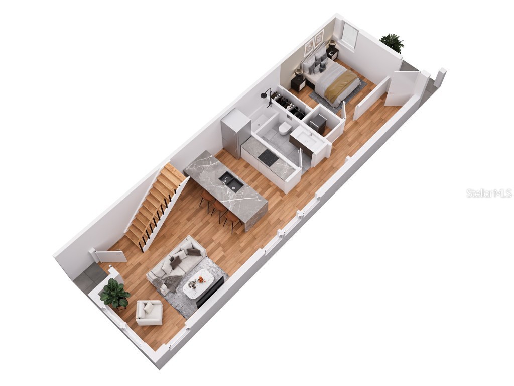 2516 E 15th Avenue #2 Tampa FL 33605 TB8429864 image6