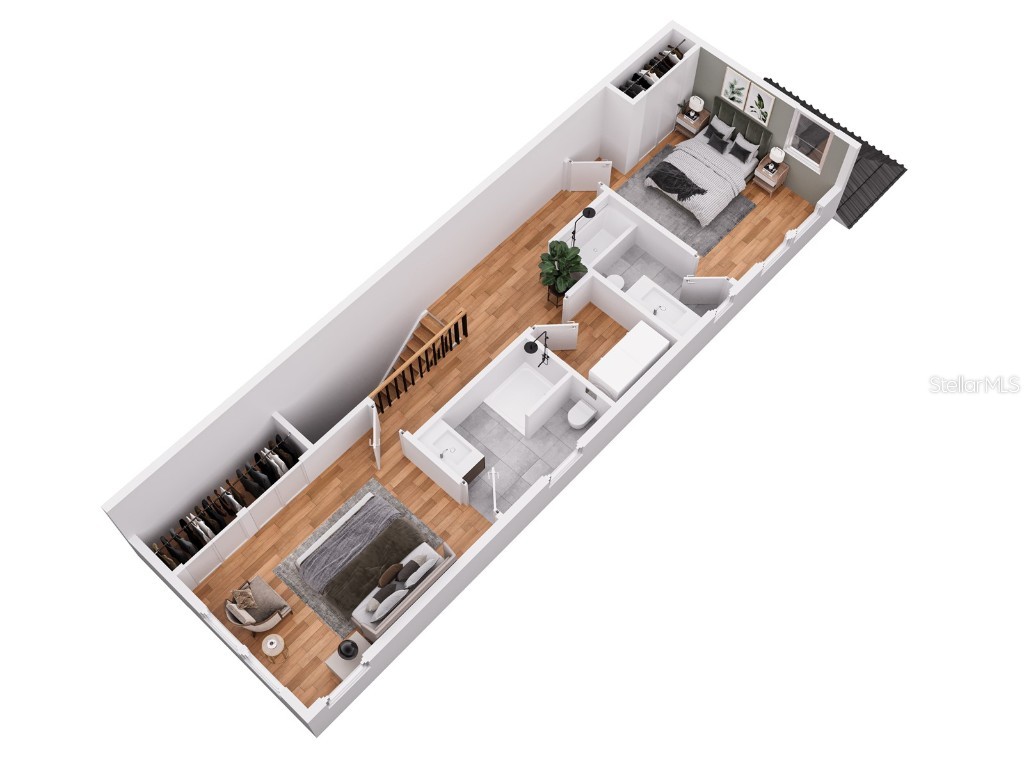 2516 E 15th Avenue #2 Tampa FL 33605 TB8429864 image7