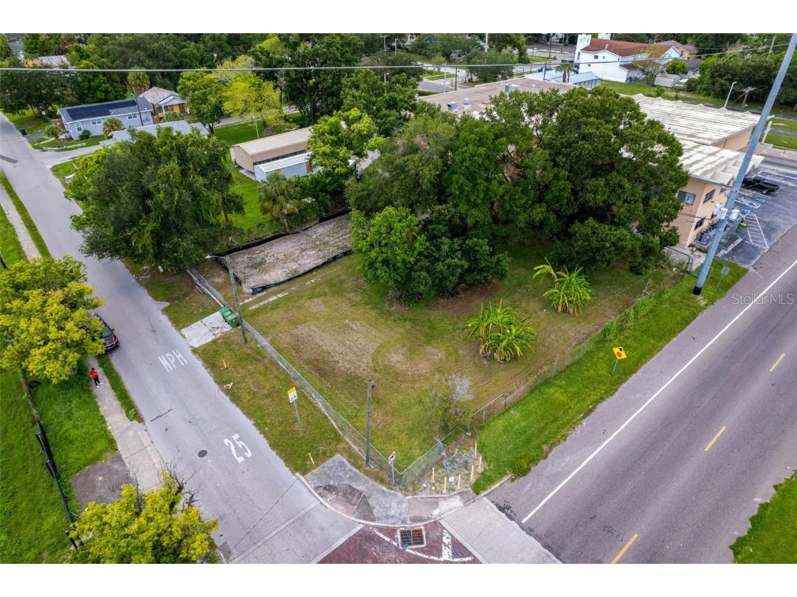 2516 E 15th Avenue Tampa FL 33605 T3465974 image1