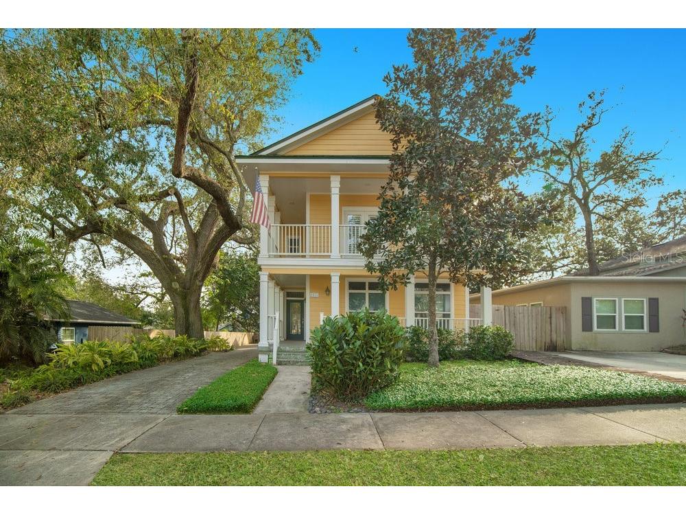 2516 E Church Street Orlando FL 32803 O6087097 image1