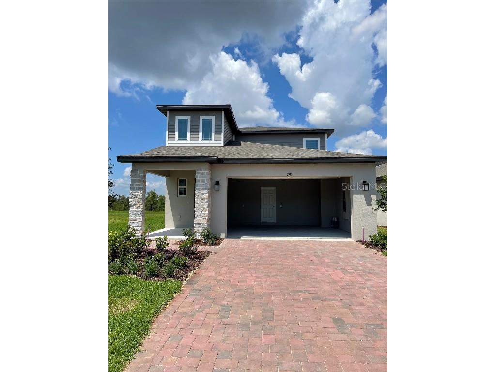 2516 Gold Dust Drive Minneola FL 34715 J961796 image1