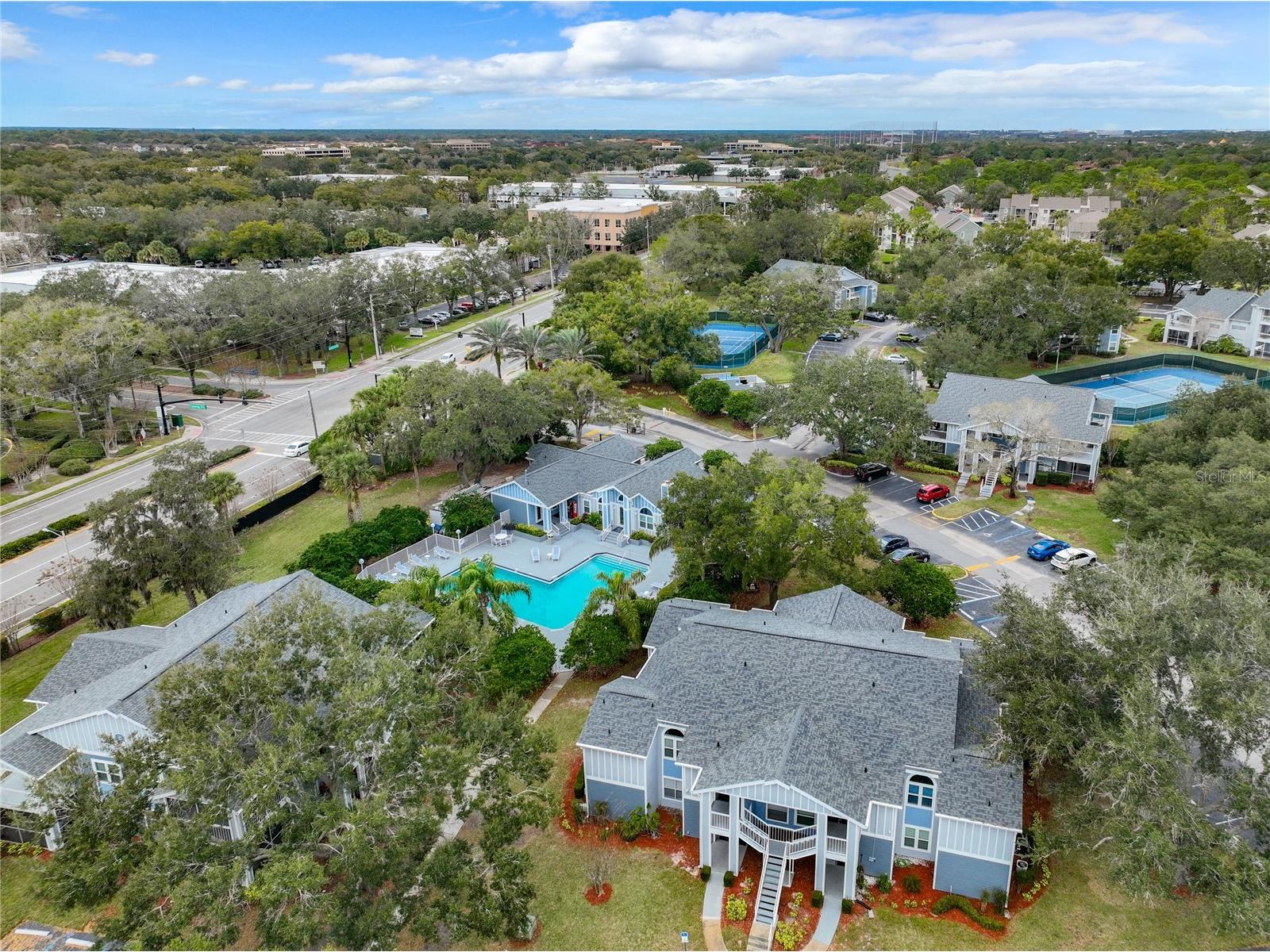 2516 Grassy Point Drive #200 Lake Mary FL 32746 O6396138 image1