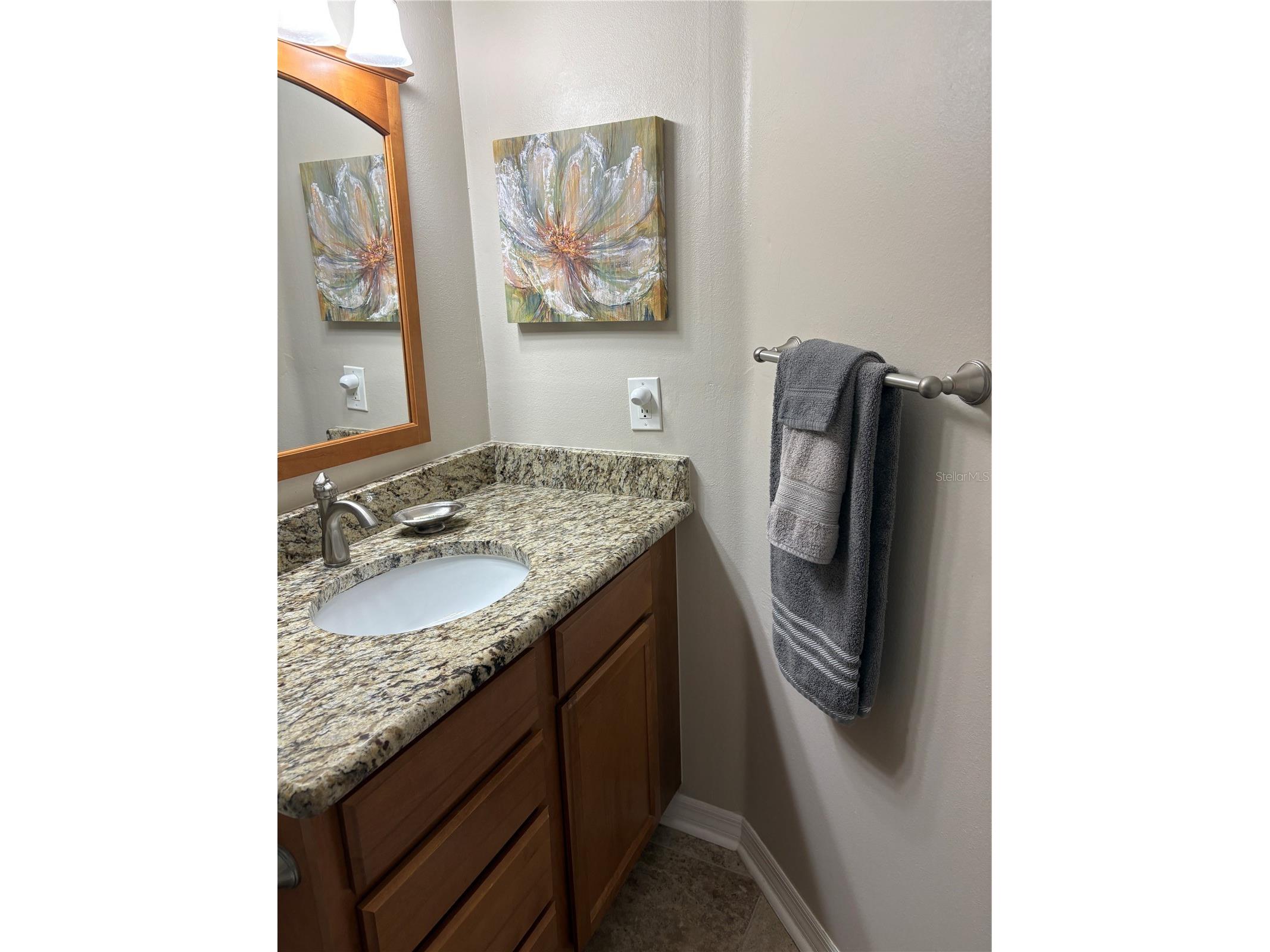 2516 Grassy Point Drive #200 Lake Mary FL 32746 O6396138 image10