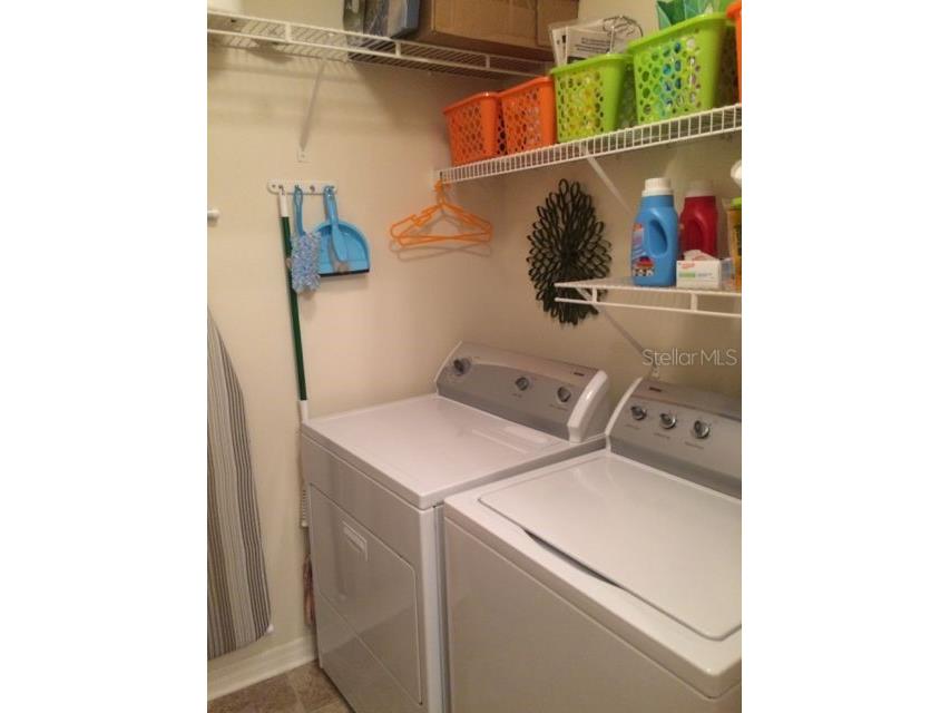 2516 Grassy Point Drive #200 Lake Mary FL 32746 O6396138 image11