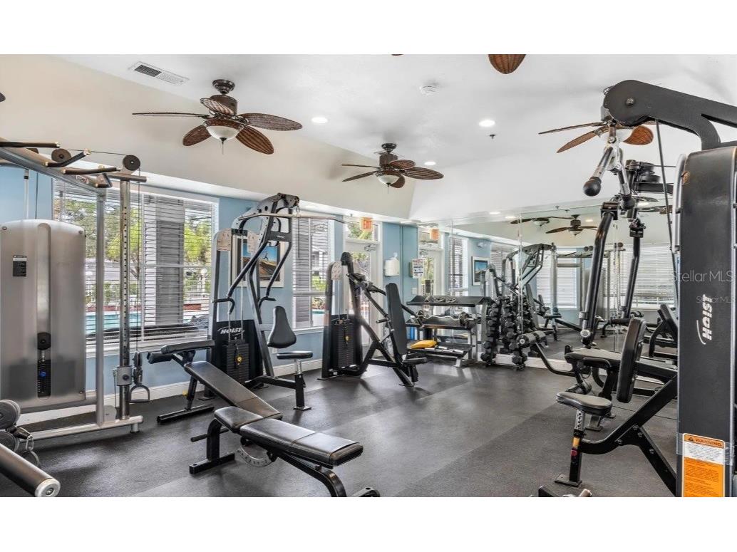 2516 Grassy Point Drive #200 Lake Mary FL 32746 O6396138 image19