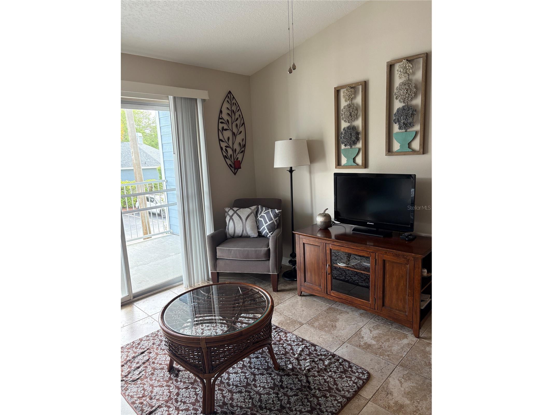 2516 Grassy Point Drive #200 Lake Mary FL 32746 O6396138 image2