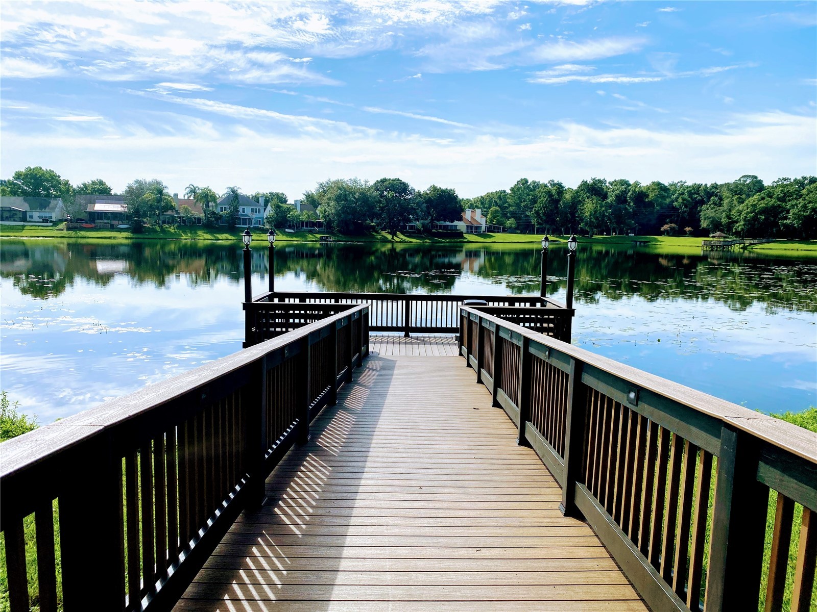 2516 Grassy Point Drive #200 Lake Mary FL 32746 O6396138 image20