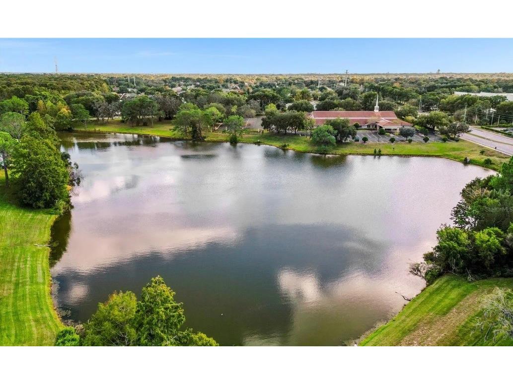 2516 Grassy Point Drive #200 Lake Mary FL 32746 O6396138 image21