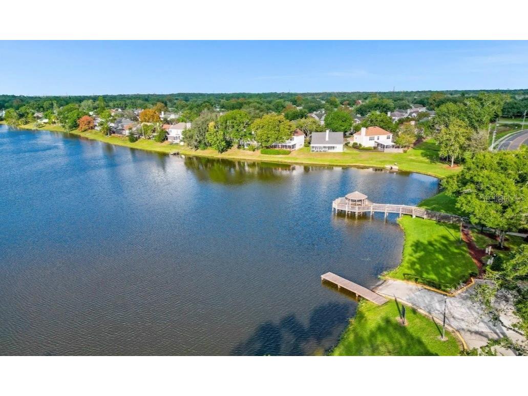 2516 Grassy Point Drive #200 Lake Mary FL 32746 O6396138 image22