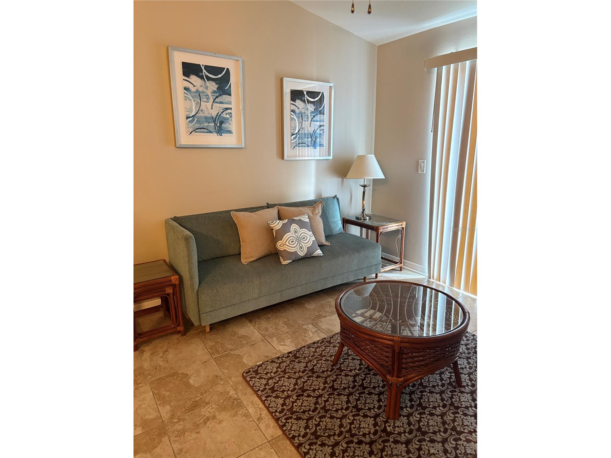 2516 Grassy Point Drive #200 Lake Mary FL 32746 O6396138 image3