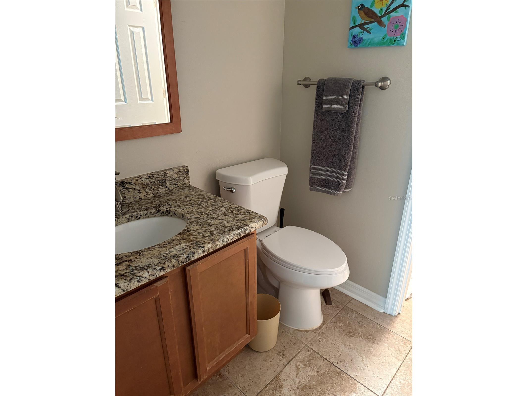 2516 Grassy Point Drive #200 Lake Mary FL 32746 O6396138 image4