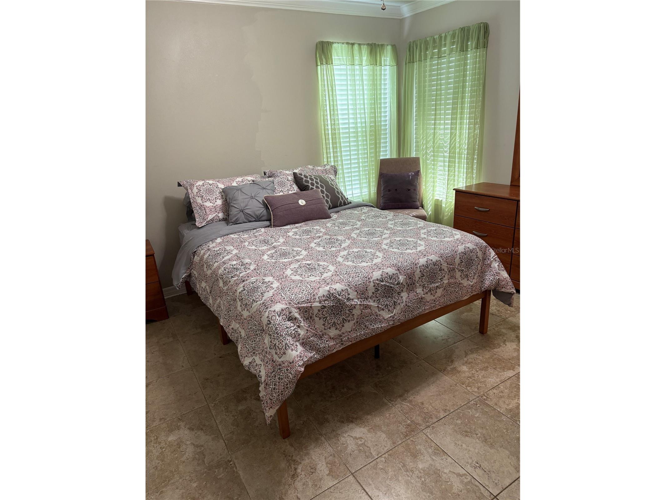 2516 Grassy Point Drive #200 Lake Mary FL 32746 O6396138 image5