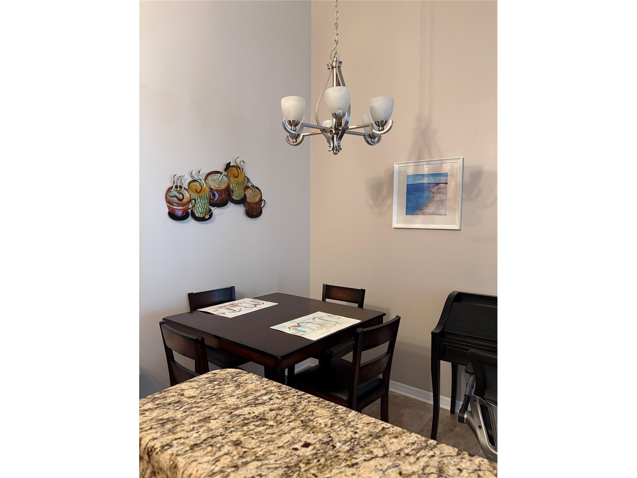 2516 Grassy Point Drive #200 Lake Mary FL 32746 O6396138 image6