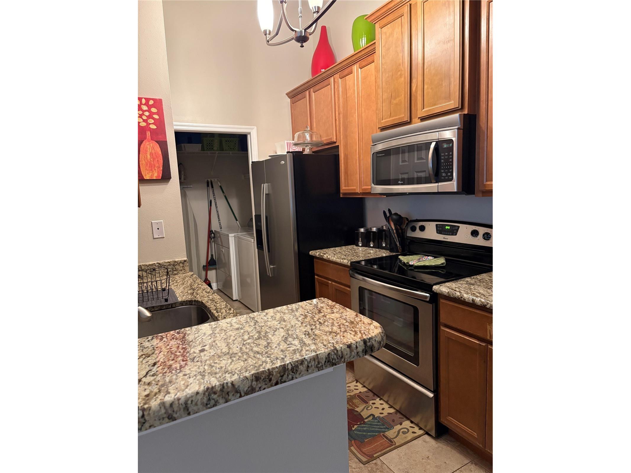 2516 Grassy Point Drive #200 Lake Mary FL 32746 O6396138 image7