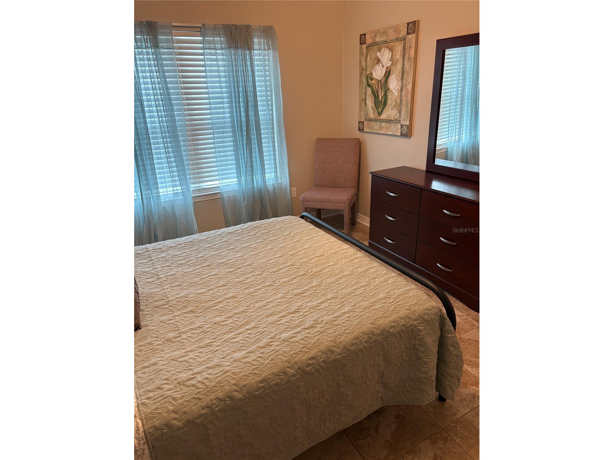 2516 Grassy Point Drive #200 Lake Mary FL 32746 O6396138 image8