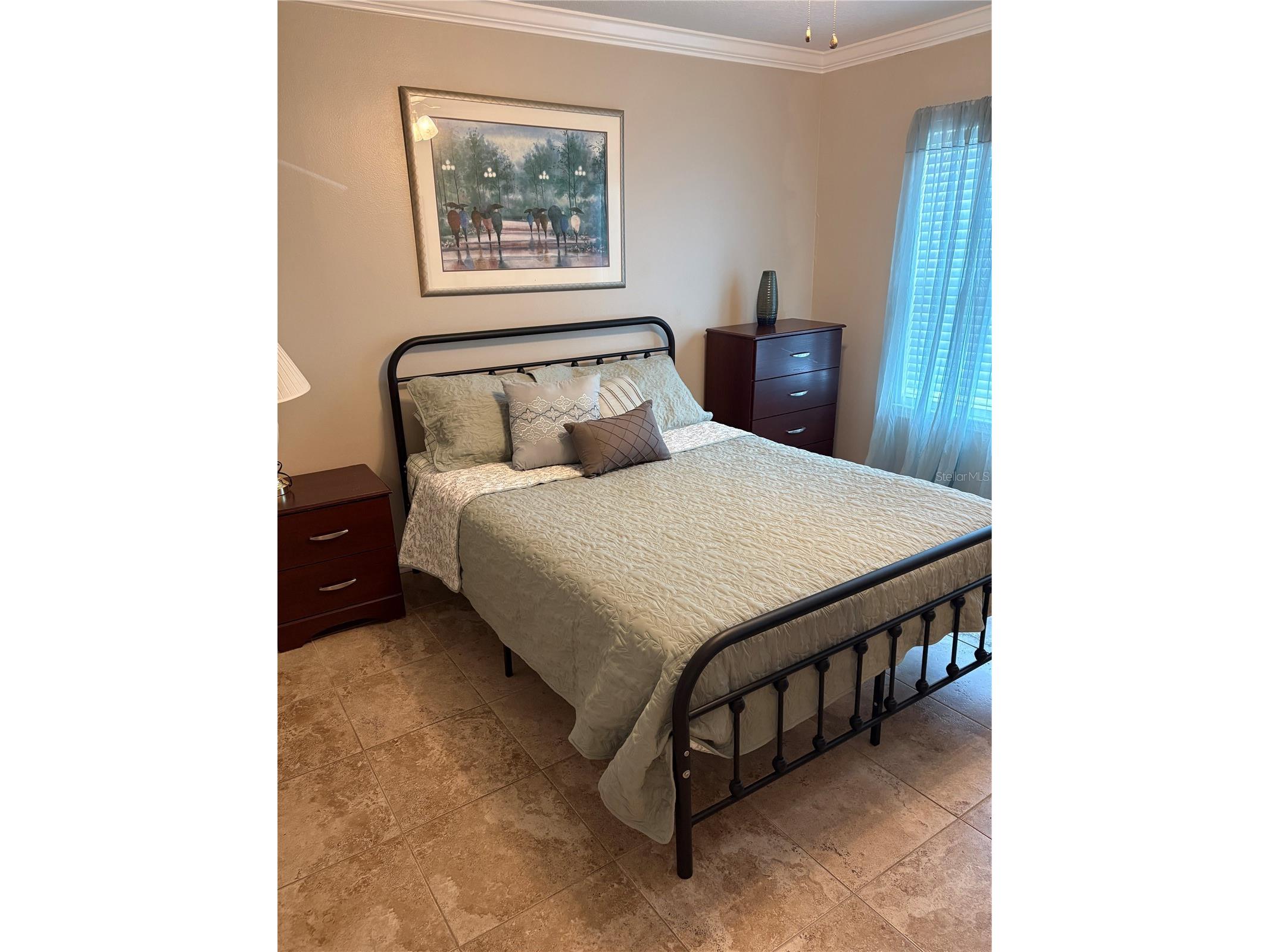 2516 Grassy Point Drive #200 Lake Mary FL 32746 O6396138 image9