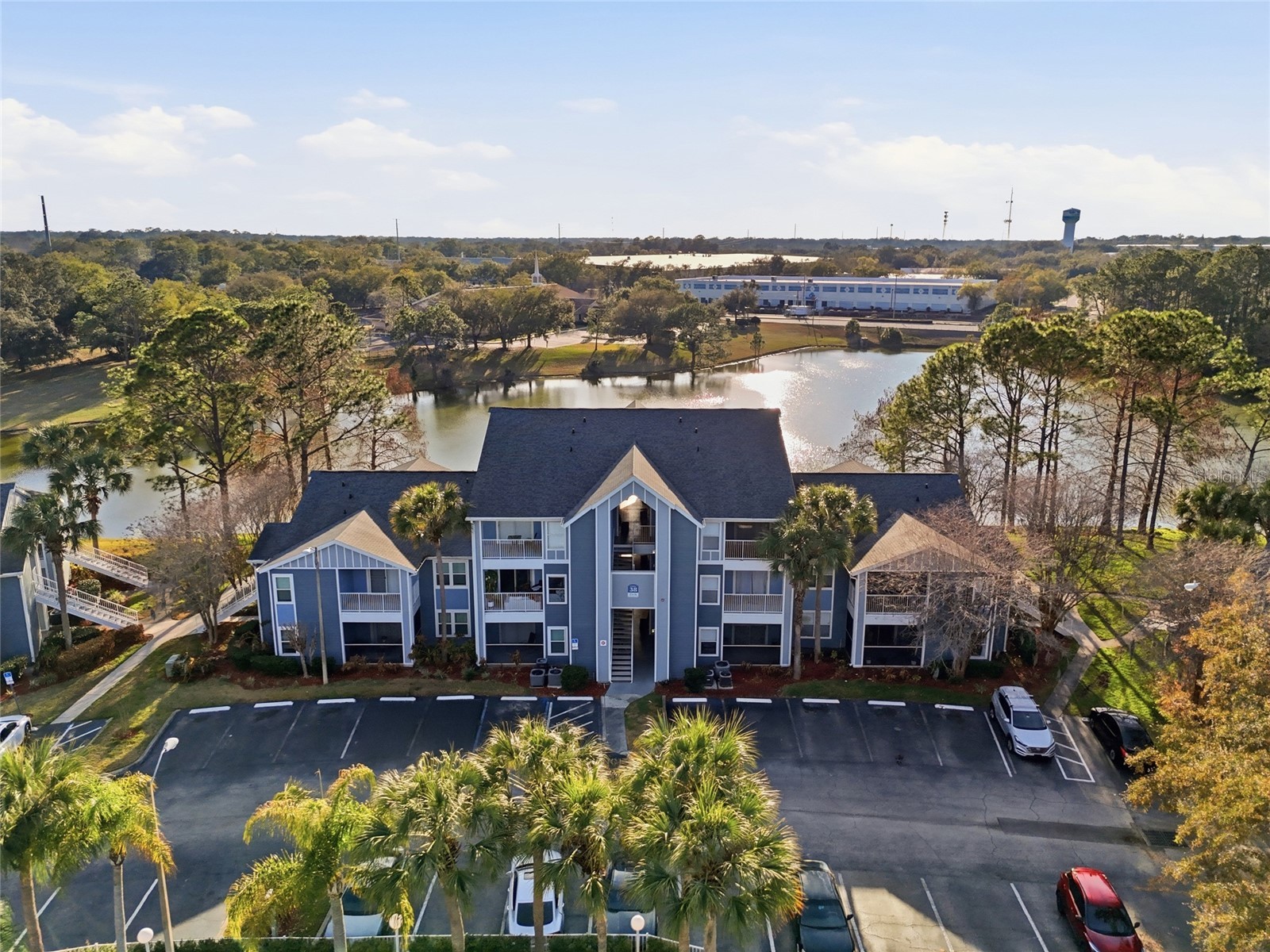 2516 Grassy Point Drive #208 Lake Mary FL 32746 S5145080 image1