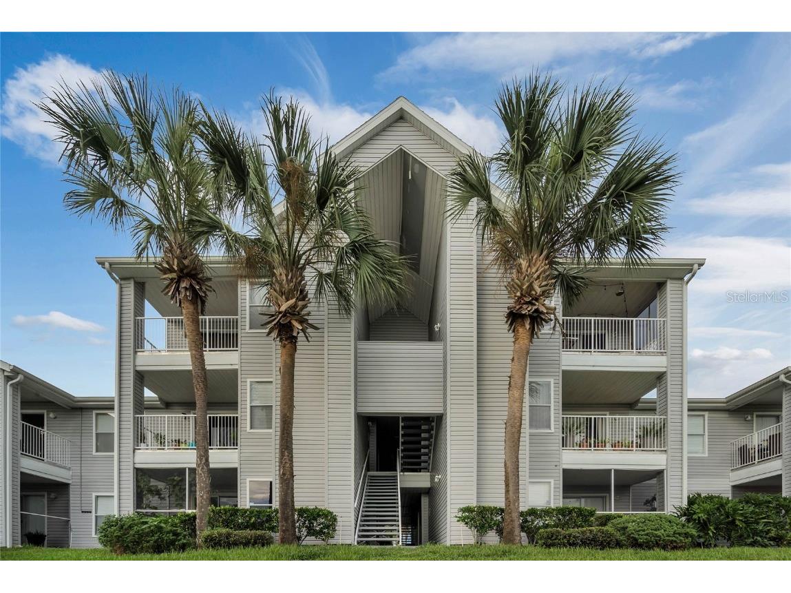 2516 Grassy Point Drive #212 Lake Mary FL 32746 O6130099 image1