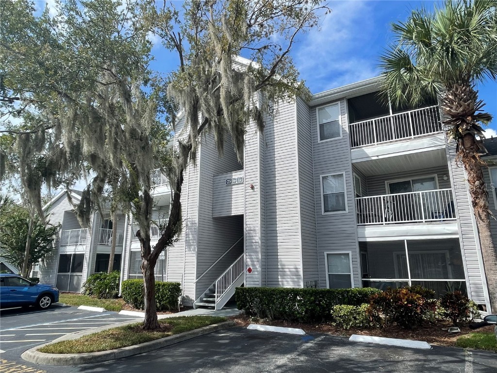 2516 Grassy Point Drive #312 Lake Mary FL 32746 O6139197 image1