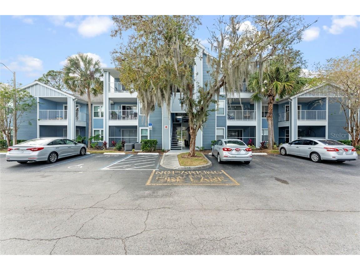 2516 Grassy Point Drive #312 Lake Mary FL 32746 O6263808 image1
