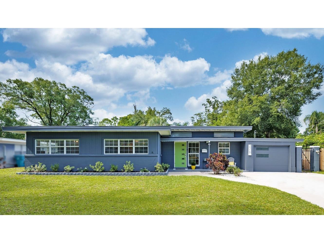 2516 Hargill Drive Orlando FL 32806 O6323136 image1