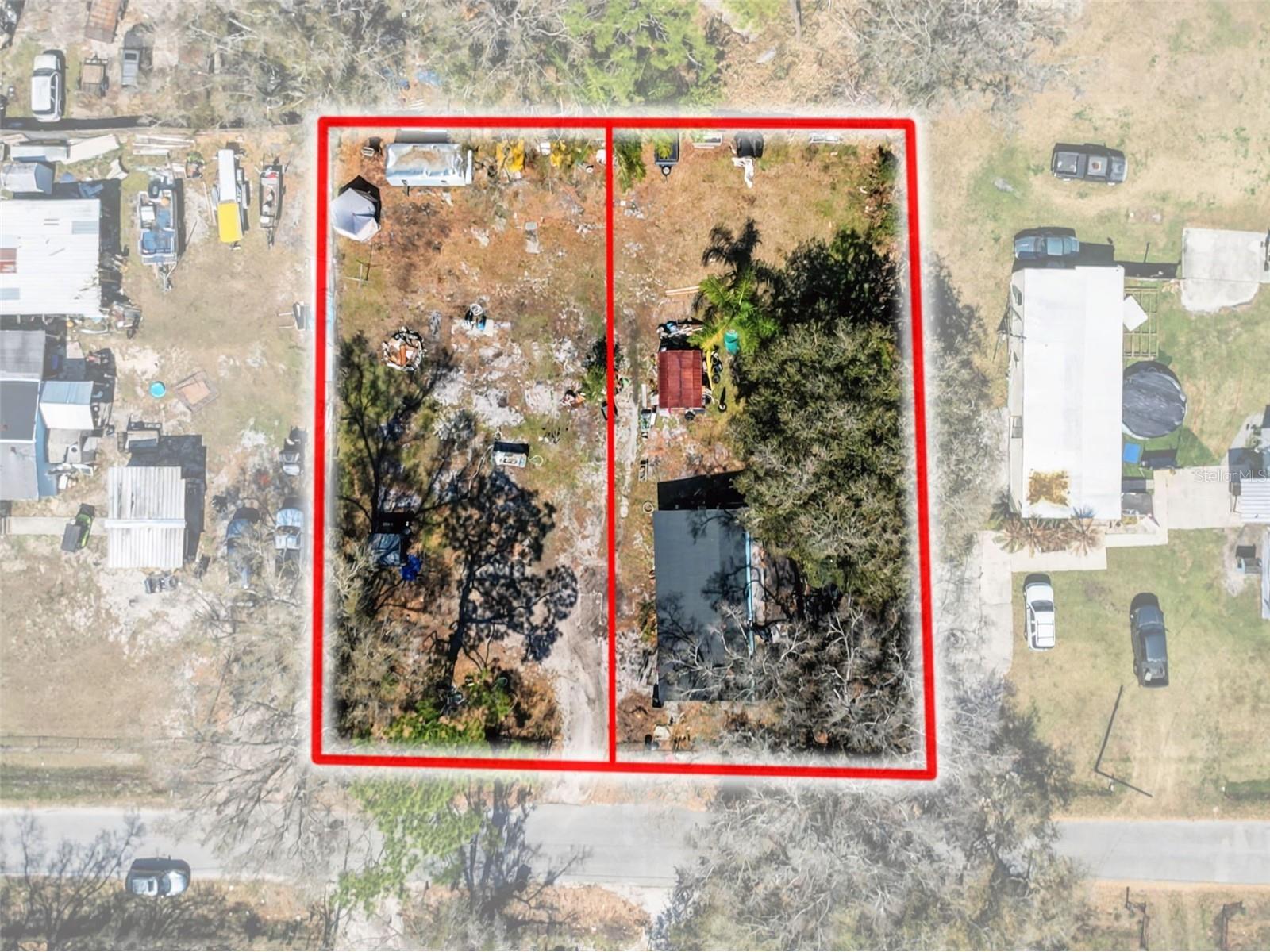 2516 Hebb Road Auburndale FL 33823 L4959804 image1