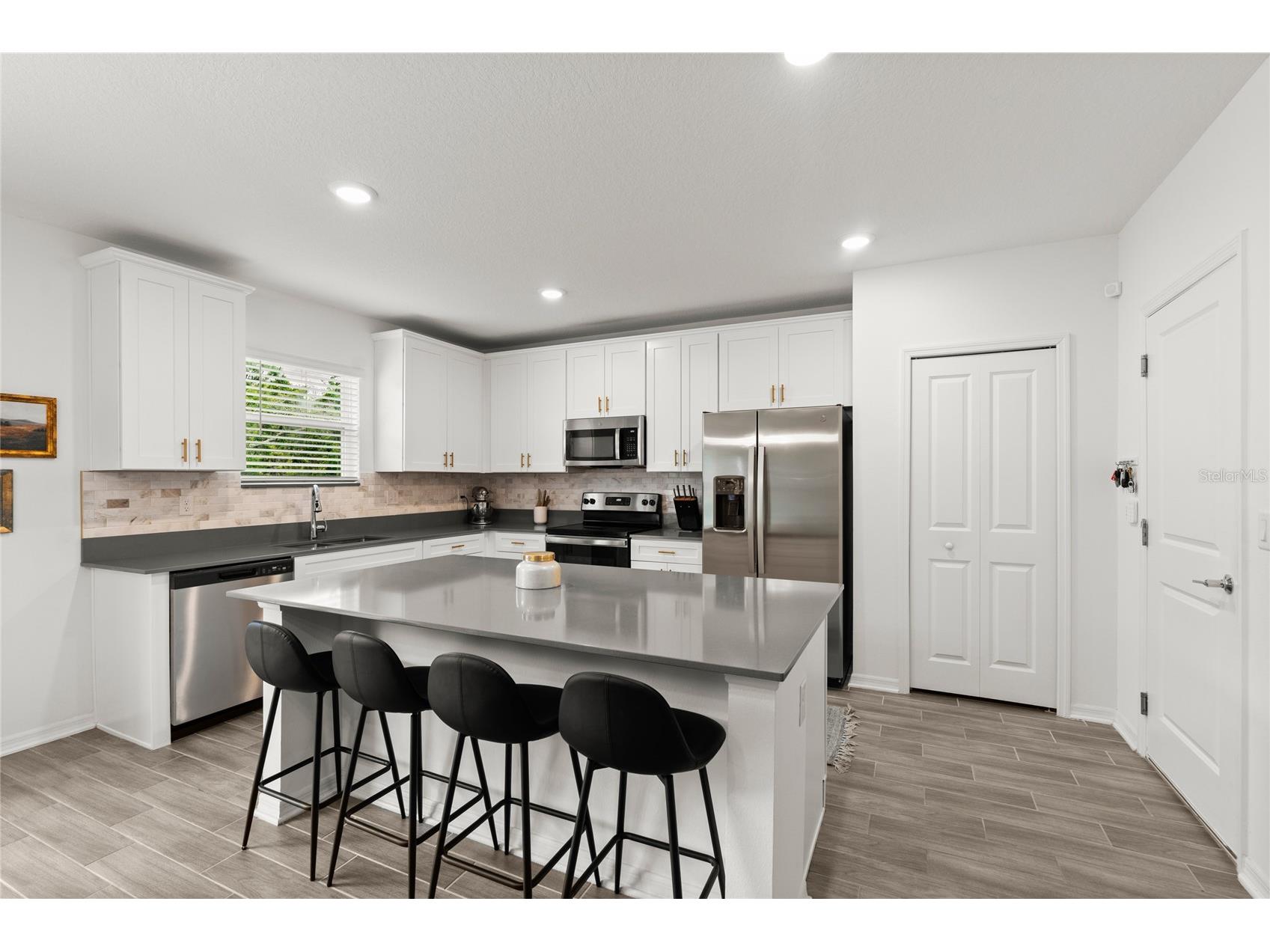 2516 Hoptree Lane Edgewater FL 32141 NS1088125 image11